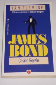 Casino Royale (James Bond)
