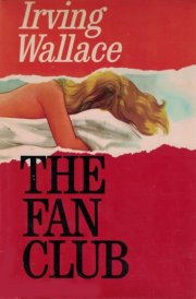 The Fan Club
