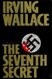 The Seventh Secret A Novel