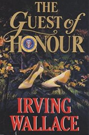 The Guest of Honour