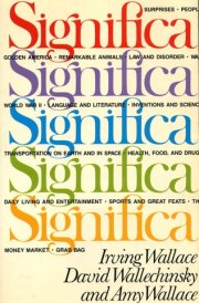 Significa