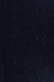 The People's almanac #3