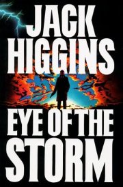 Eye of the Storm