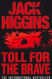 Toll for the Brave