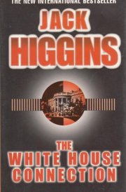 The White House Connection