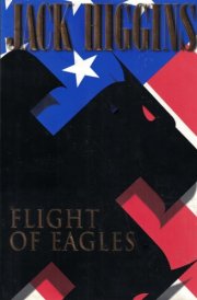 Flight of Eagles