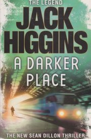 A Darker Place