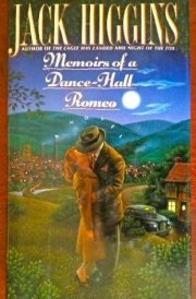 Memoirs of a Dance-Hall Romeo