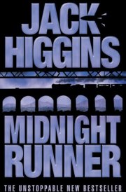 Midnight Runner