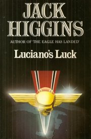 Luciano's Luck