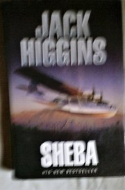 Sheba