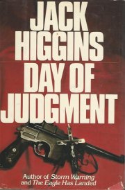 Day of Judgment