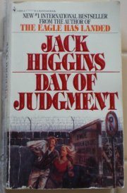 Day of Judgment