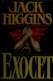 Exocet