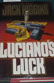 Luciano's Luck
