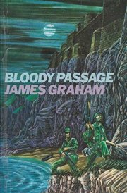 Bloody Passage