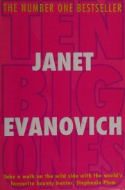 Ten Big Ones
