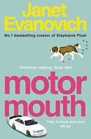 Motor Mouth