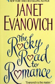 The Rocky Road to Romance