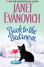 Back to the Bedroom