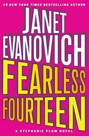 Fearless Fourteen