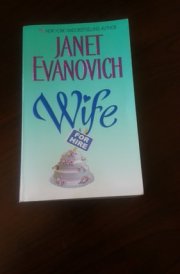 Wife for Hire