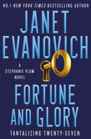 Fortune and Glory