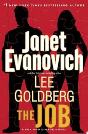 The Job A Fox and O'Hare Novel