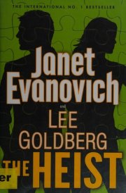 The Heist