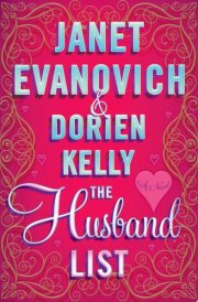 The Husband List