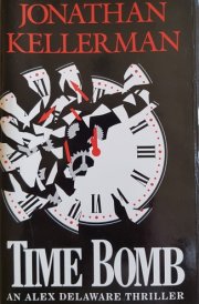 Time Bomb