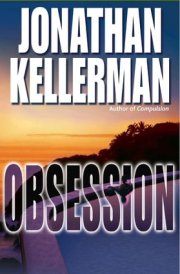Obsession