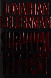 Survival of the Fittest