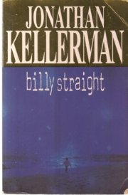 Billy Straight