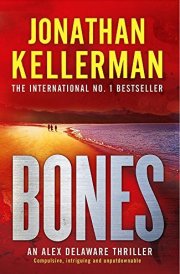 Bones