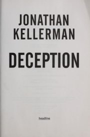 Deception