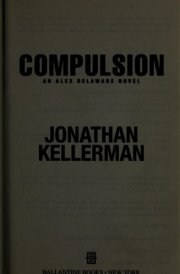 Compulsion
