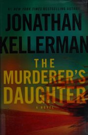 The Murderer's Daughter A Novel