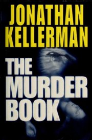 The Murder Book