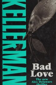 Bad Love