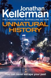 Unnatural History An Alex Delaware Novel