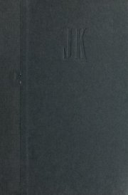 Dr. Death A Novel