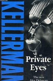 Private Eyes