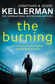 The Burning