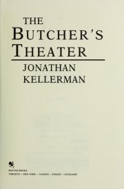 The Butcher's Theater