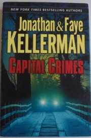 Capital Crimes