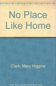 No Place Like Home