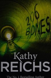 206 Bones