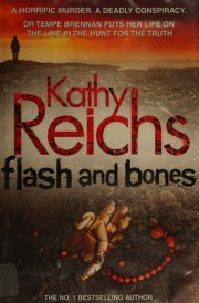 Flash and Bones