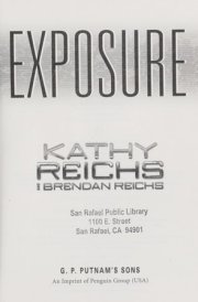 Exposure